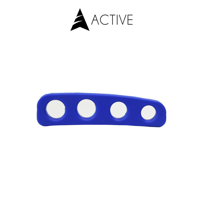 Active Swisher: Shot Trainer