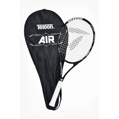 Teloon Air Tennis Racket