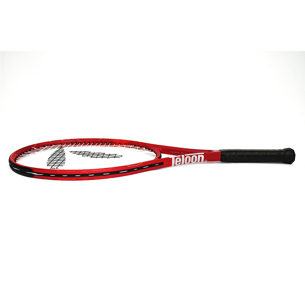 Teloon Air Tennis Racket