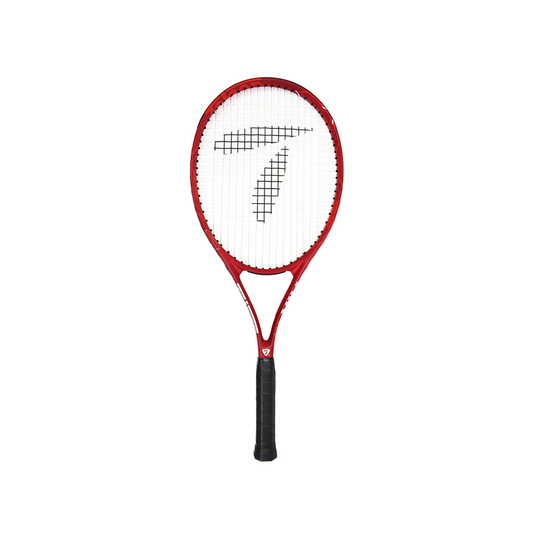Teloon Air Tennis Racket