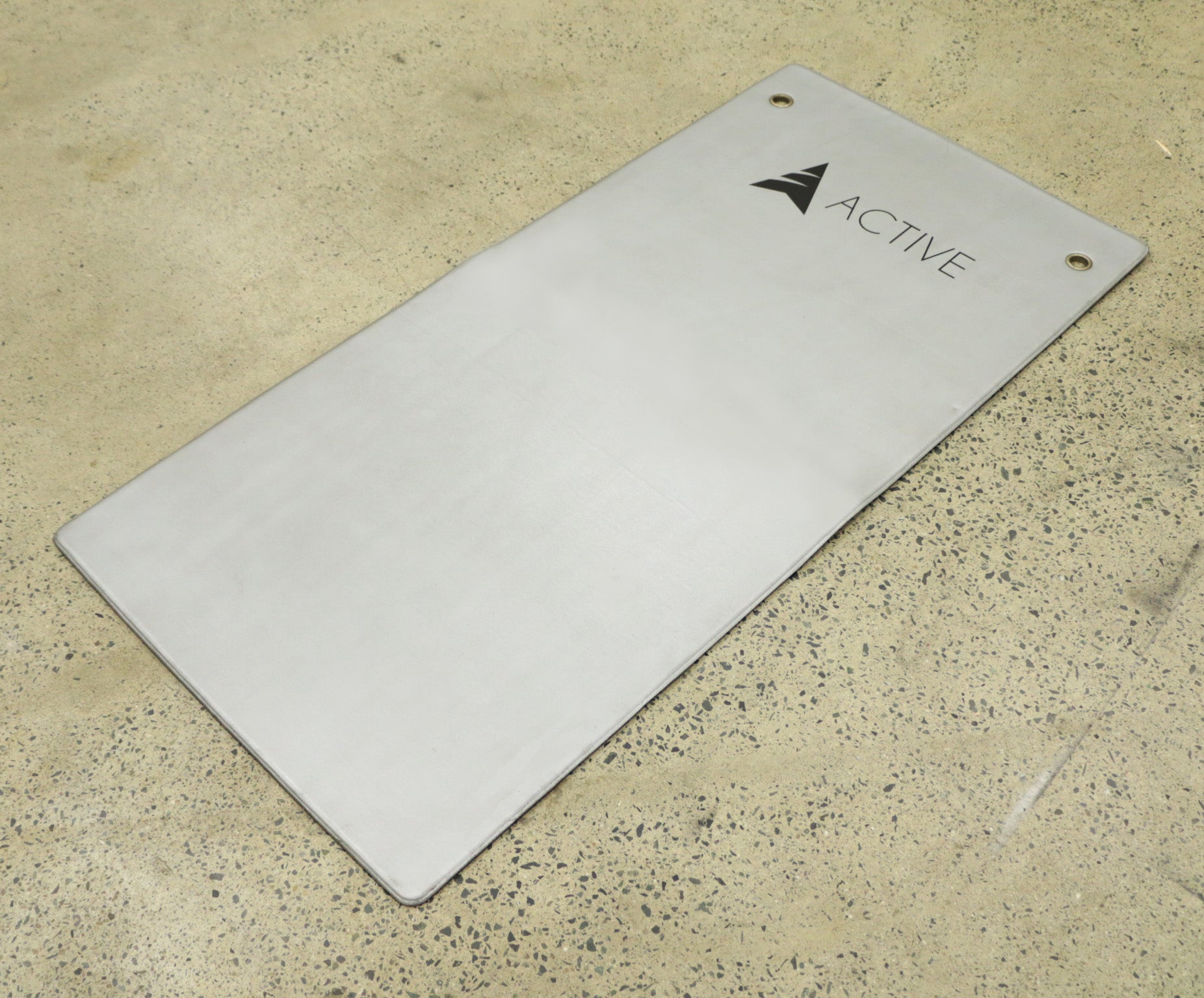 Active Training Mat – Total Sports PH