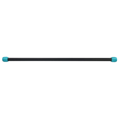 Livepro Weighted Bar