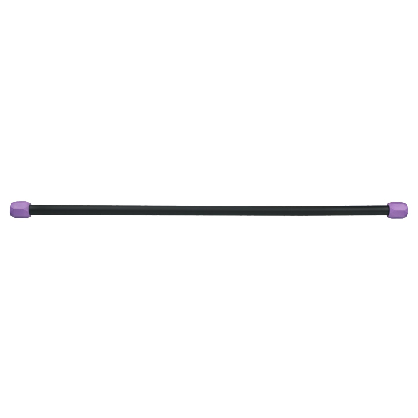 Livepro Weighted Bar