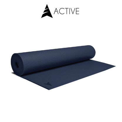 Active Mindful Yoga Mat